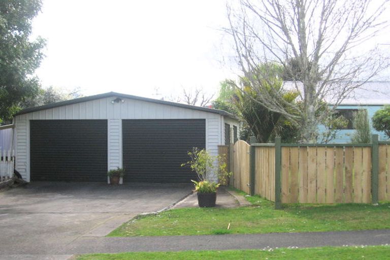 Photo of property in 95 Lillis Lane, Coromandel, 3506