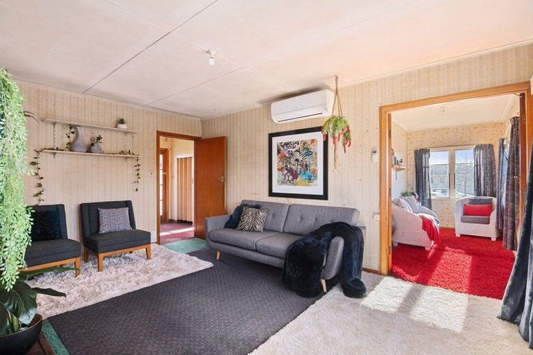 Photo of property in 40 Croucher Street, Richmond, 7020