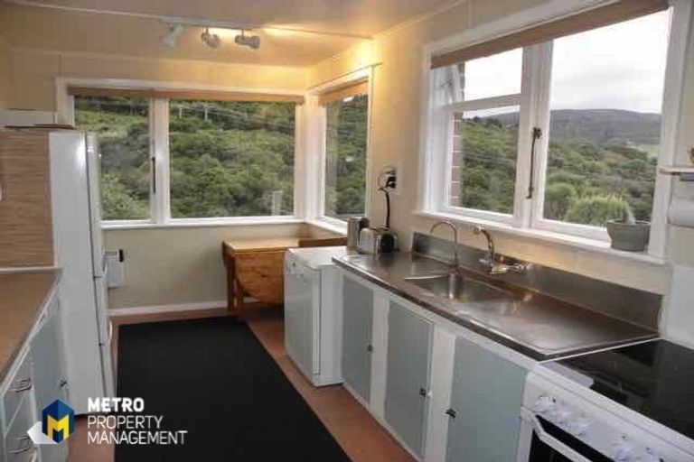 Photo of property in 60 Turnbull Street, Brockville, Dunedin, 9011