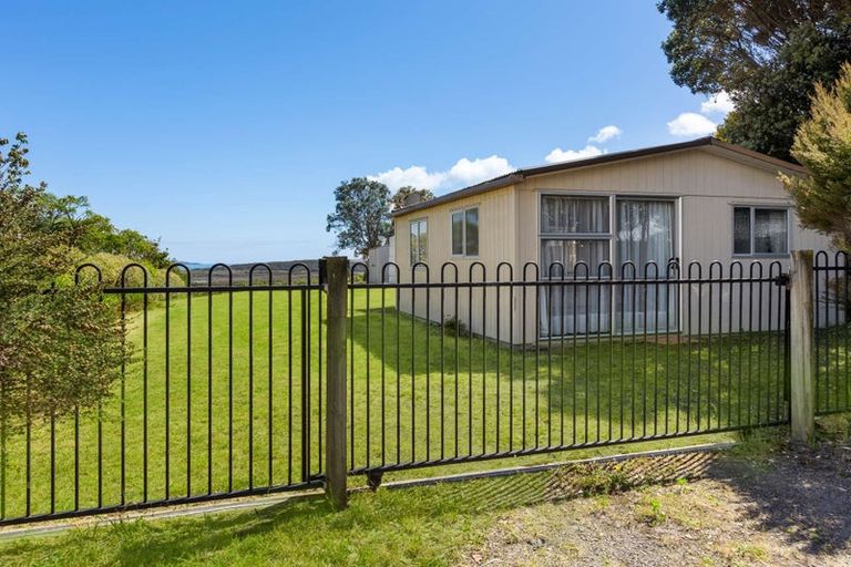Photo of property in 1477 Inland Road, Karikari Peninsula, 0483