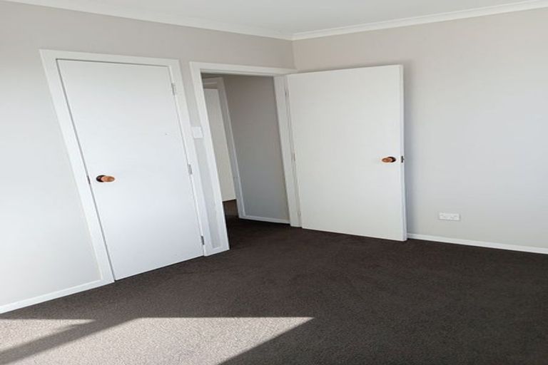 Photo of property in 11 Argyll Road, Greerton, Tauranga, 3112