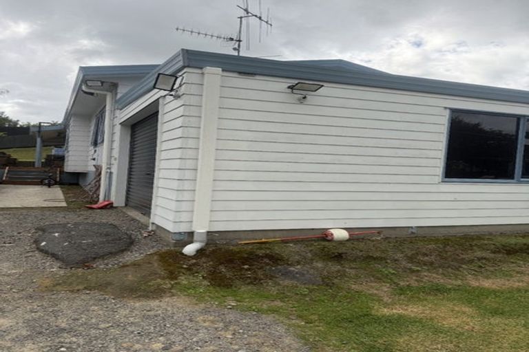Photo of property in 6 Farrow Way, Welcome Bay, Tauranga, 3112
