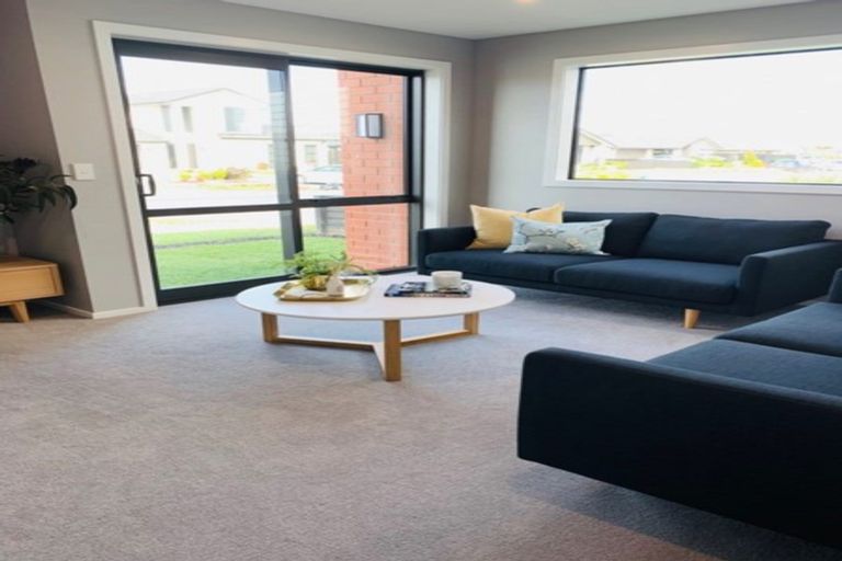 Photo of property in 32 Lulu Avenue, Chartwell, Hamilton, 3210