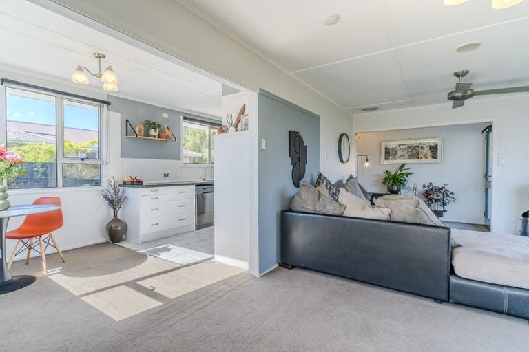 Photo of property in 14 Cross Street, Milton, 9220