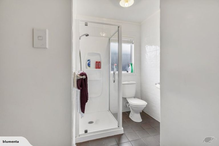 Photo of property in 161b Centreway Road, Orewa, 0931