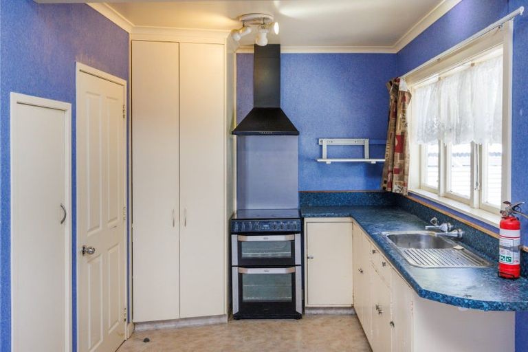 Photo of property in 2a Haversham Street, Highbury, Palmerston North, 4412