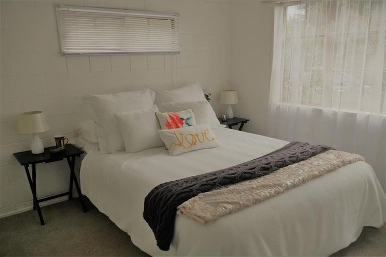 Photo of property in 17a Manly Park Avenue, Manly, Whangaparaoa, 0930