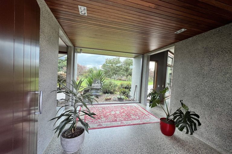 Photo of property in 116b Windmill Road, Tamahere, Hamilton, 3283