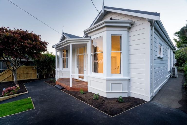 Photo of property in 101 Preston Crescent, Belleknowes, Dunedin, 9011