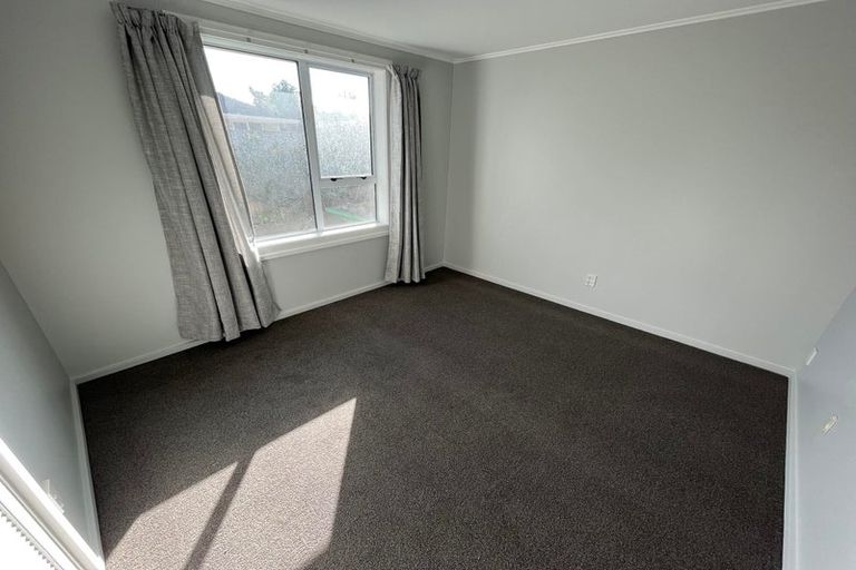 Photo of property in 4 Saffron Street, Bryndwr, Christchurch, 8053