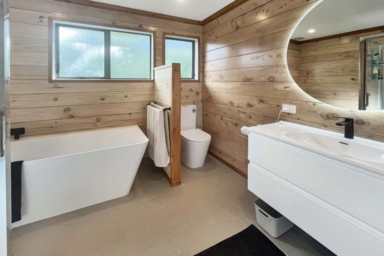 Photo of property in 75a Mountain Road, Western Heights, Rotorua, 3015