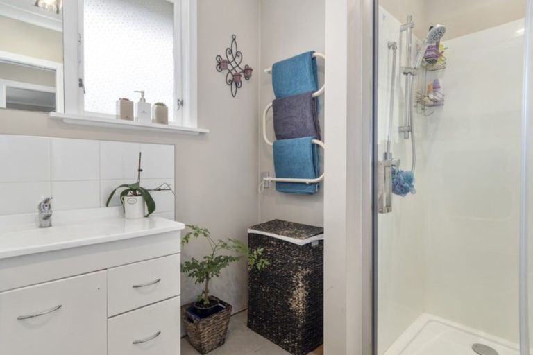 Photo of property in 56 Sherson Street, Gate Pa, Tauranga, 3112