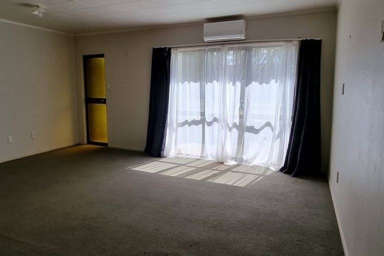 Photo of property in 9 Park Road, Kaikohe, 0405