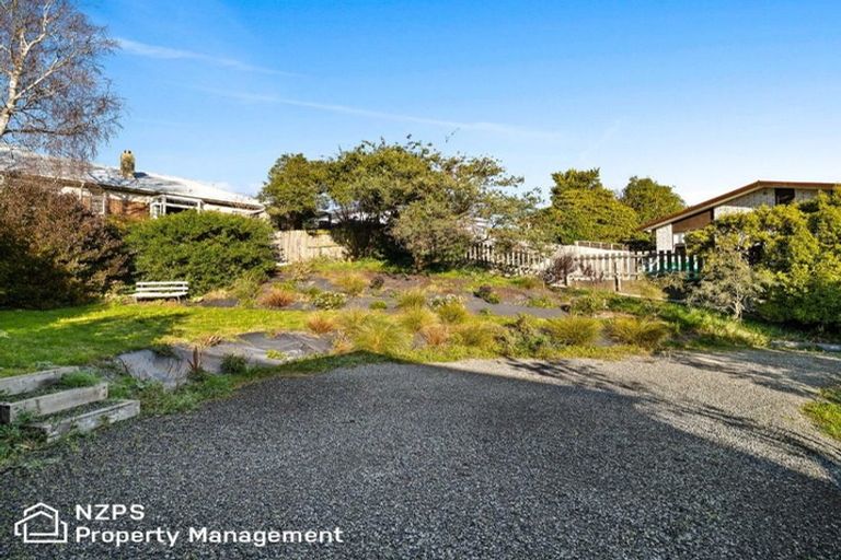 Photo of property in 8 Gala Street, Waverley, Dunedin, 9013