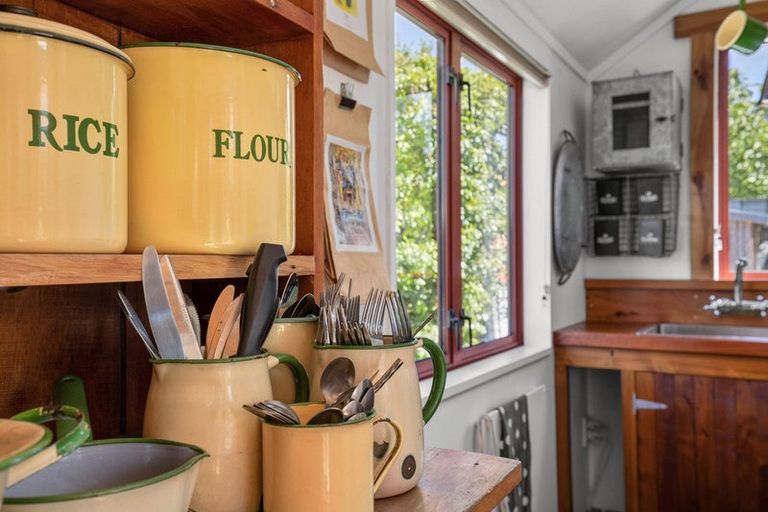 Photo of property in 96a Sunderland Street, Clyde, 9330