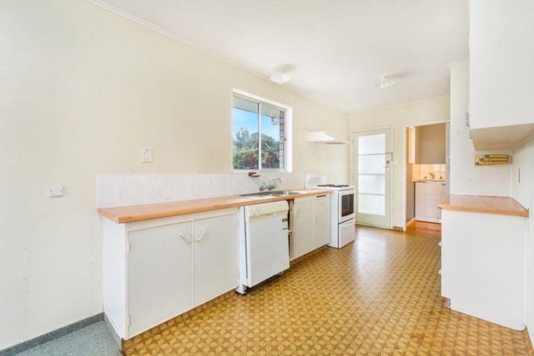 Photo of property in 50a Spencer Street, Leamington, Cambridge, 3432