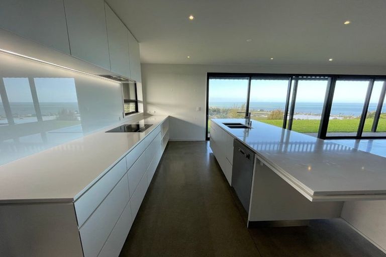 Photo of property in 7 Heipipi Drive, Eskdale, Napier, 4182