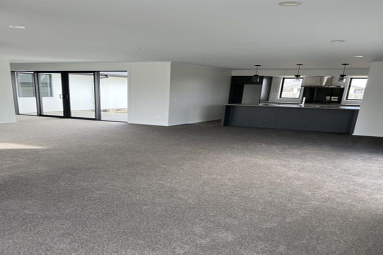 Photo of property in 61 Tarbottons Road, Tinwald, Ashburton, 7700