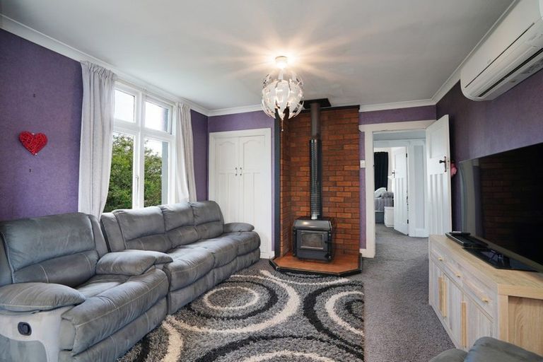 Photo of property in 81 Selwyn Street, Appleby, Invercargill, 9812