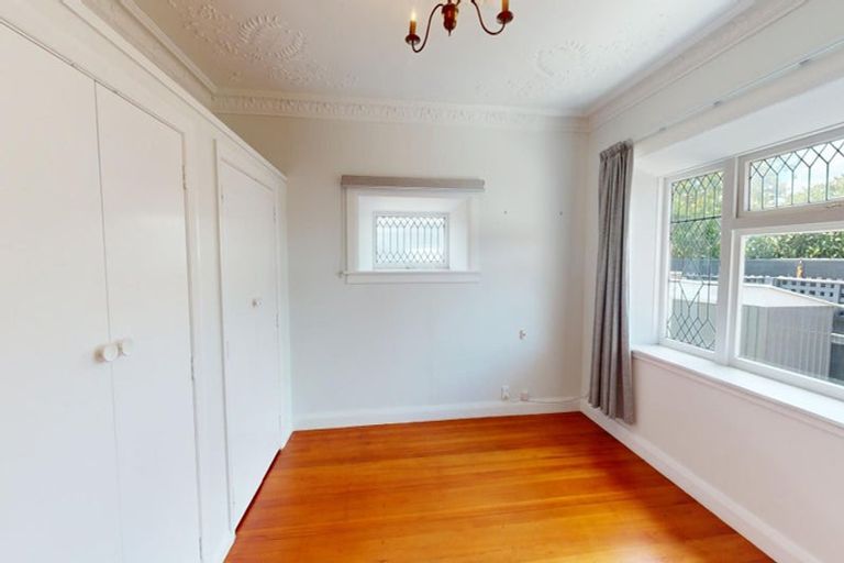 Photo of property in 61 Marne Street, Hokowhitu, Palmerston North, 4410