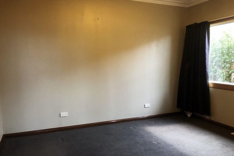 Photo of property in 158 Sidey Street, Calton Hill, Dunedin, 9012