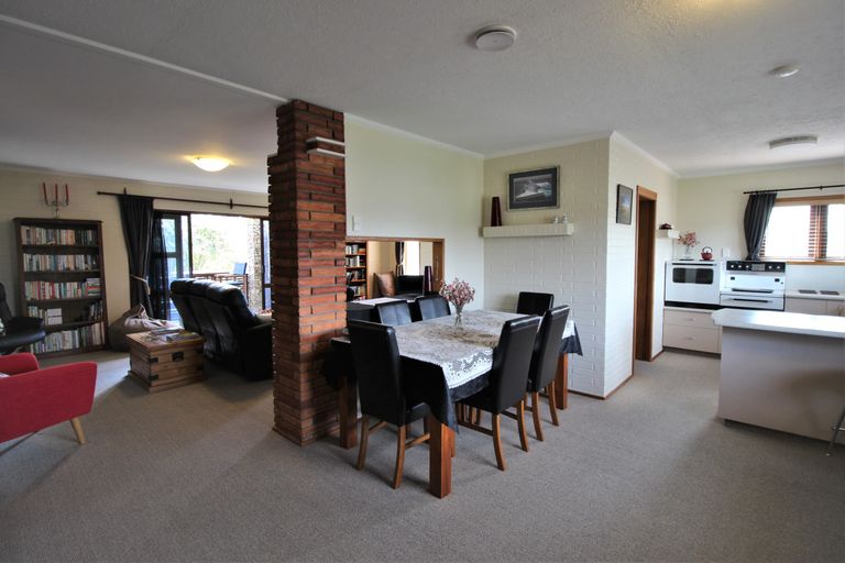 Photo of property in 8 Blackmore Crescent, Alexandra, 9320