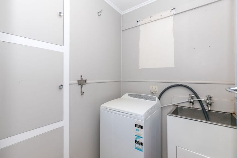 Photo of property in 64 Rawhiti Avenue, Matamata, 3400