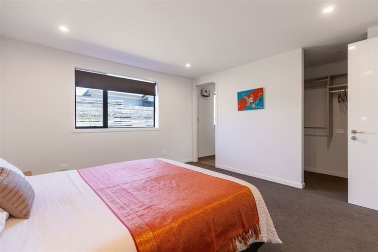 Photo of property in 20 Infinity Drive, Wanaka, 9305
