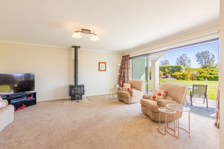 Photo of property in 243c Racecourse Road, Waipukurau, 4282