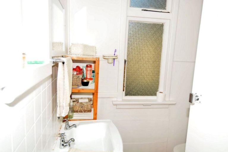 Photo of property in 30 Boyne Street, Bluff, 9814