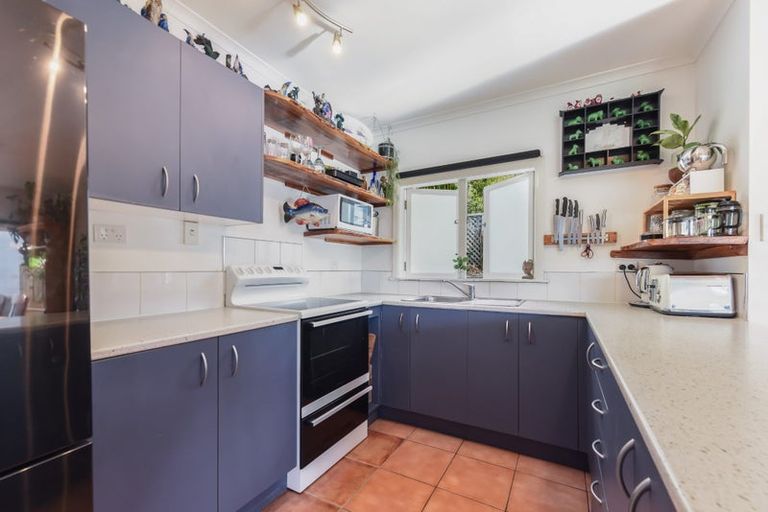 Photo of property in 35 Jenner Road, Toi Toi, Nelson, 7010