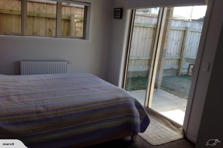 Photo of property in 86a Thurleigh Grove, Karori, Wellington, 6012