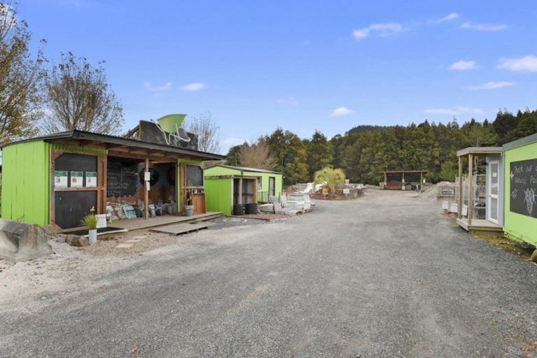 Photo of property in 140 Te Mata Road, Raglan, 3295