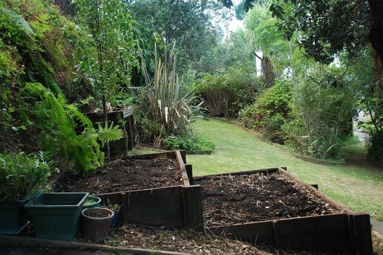 Photo of property in 307 Otumoetai Road, Otumoetai, Tauranga, 3110