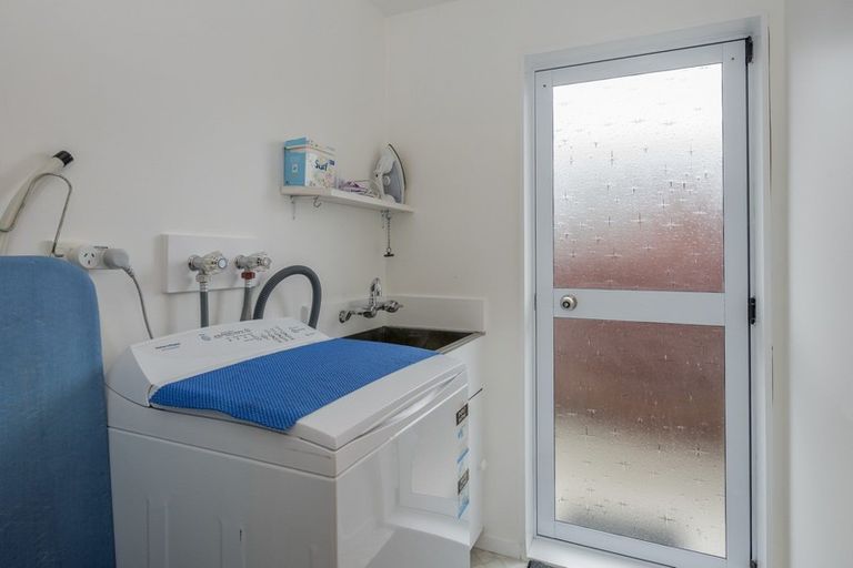 Photo of property in 8a Alexander Place, Otaki, 5512