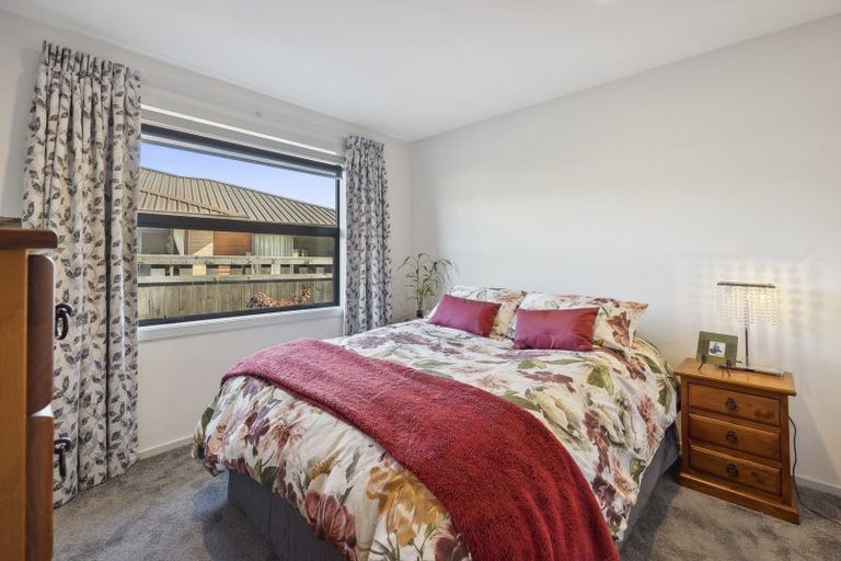 Photo of property in 22 Glengarry Court, Mosgiel, 9024