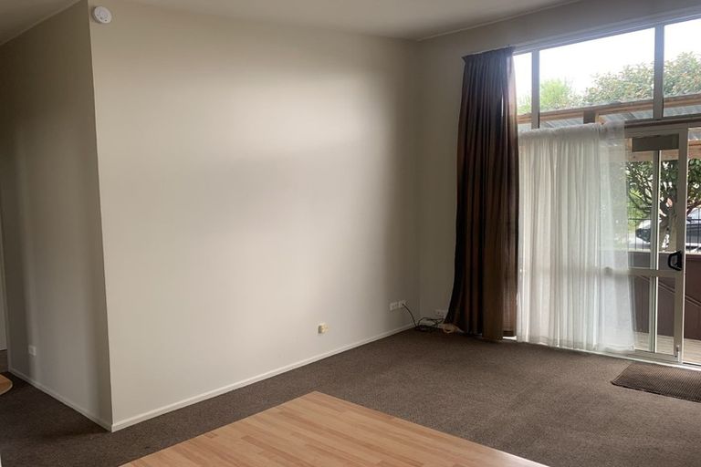 Photo of property in 3 Elizabeth Street, Riccarton, Christchurch, 8011