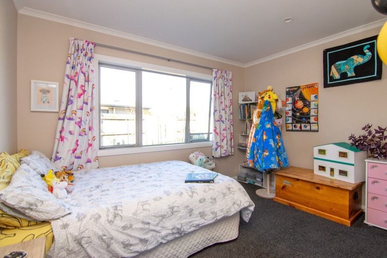 Photo of property in 18 Millbrook Place, Ashhurst, 4810