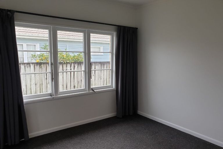 Photo of property in 16 Brookfield Street, Hamilton East, Hamilton, 3216