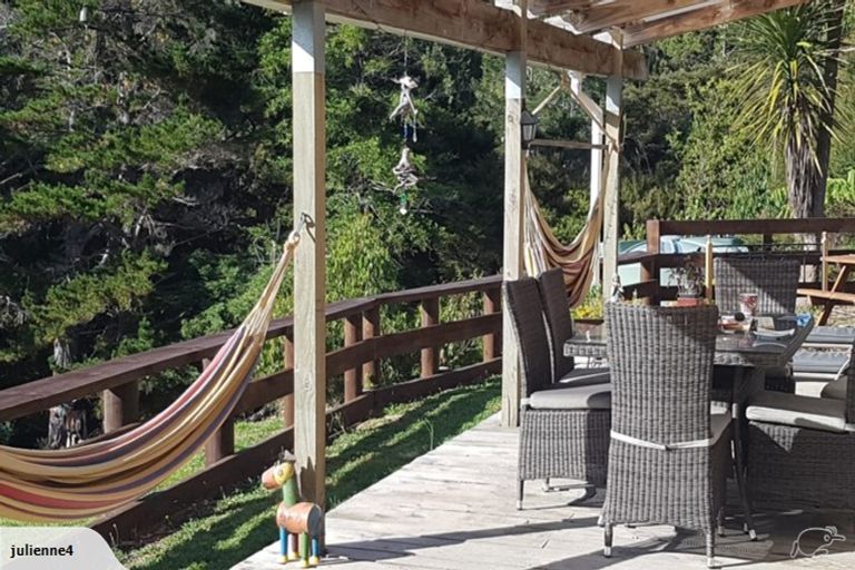 Photo of property in 91a Rigden Road, Opua, 0272