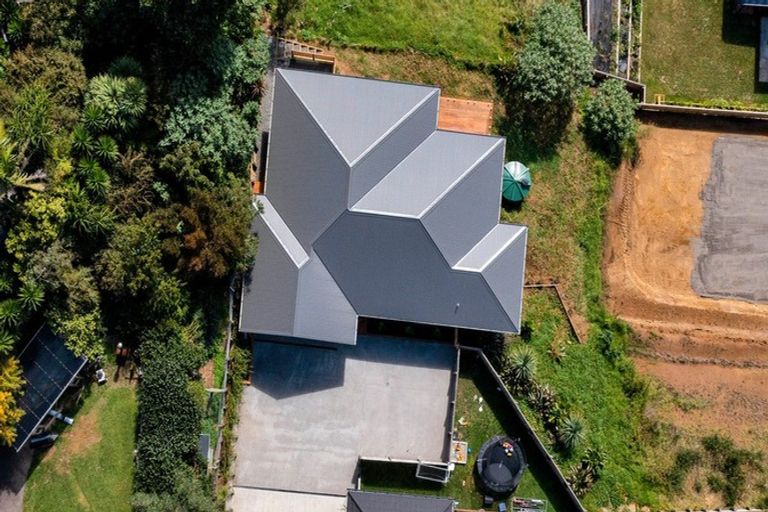 Photo of property in 84b Wallath Road, Westown, New Plymouth, 4310