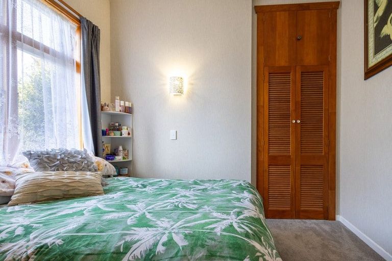 Photo of property in 27 Jervois Street, Dargaville, 0310