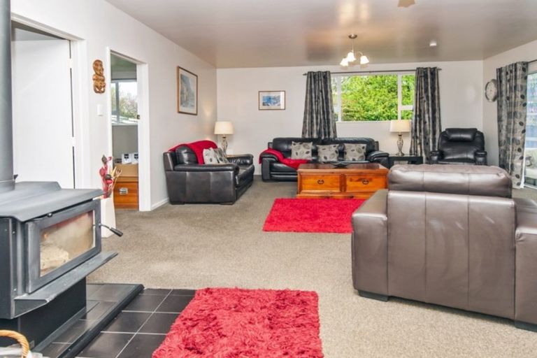 Photo of property in 22 Taumutu Road, Southbridge, 7602