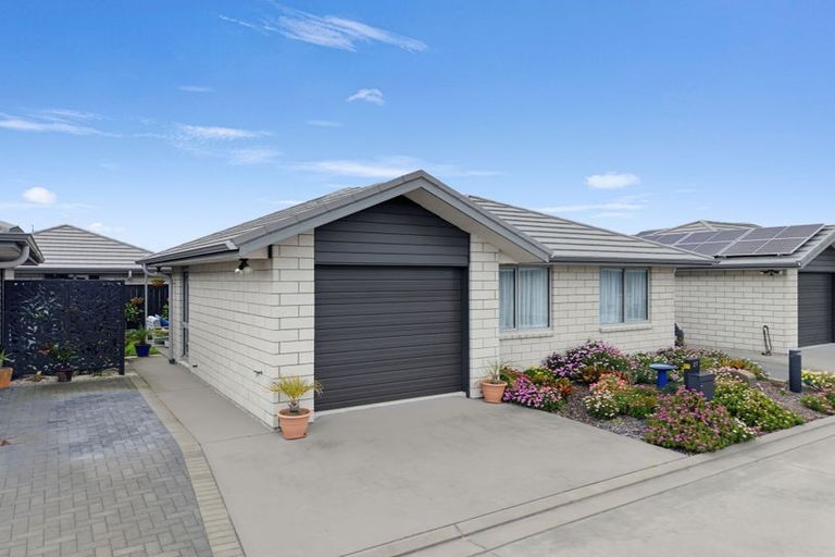 Photo of property in 27 Arrow Close, Papamoa, 3118