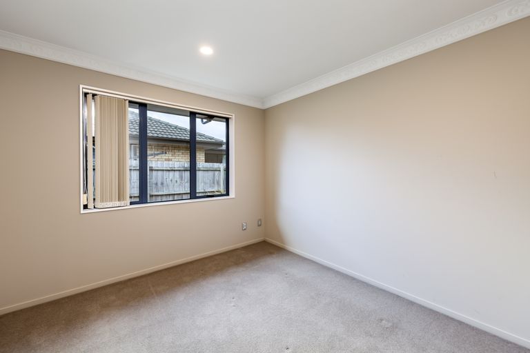 Photo of property in 144 Mahurangi East Road, Snells Beach, 0920