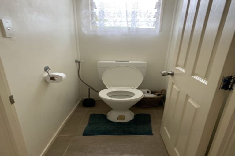 Photo of property in 2 Mary Ann Place, Kaitaia, 0410