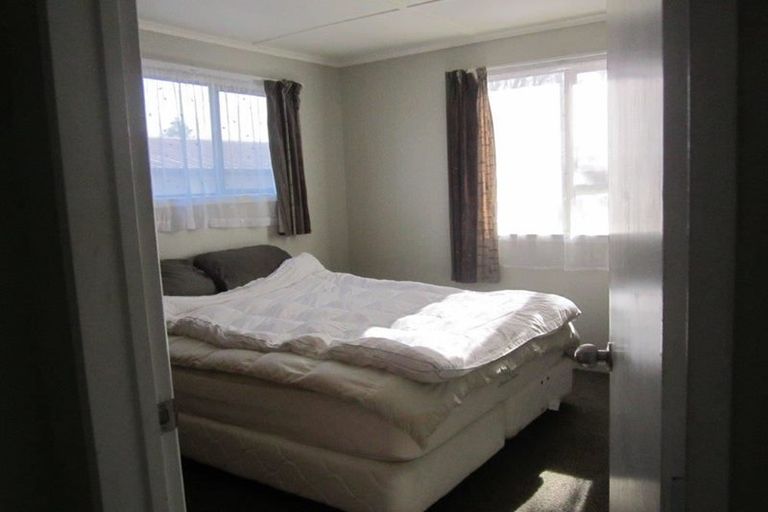 Photo of property in 591 Kaniere-kowhitirangi Road, Kokatahi, Hokitika, 7881