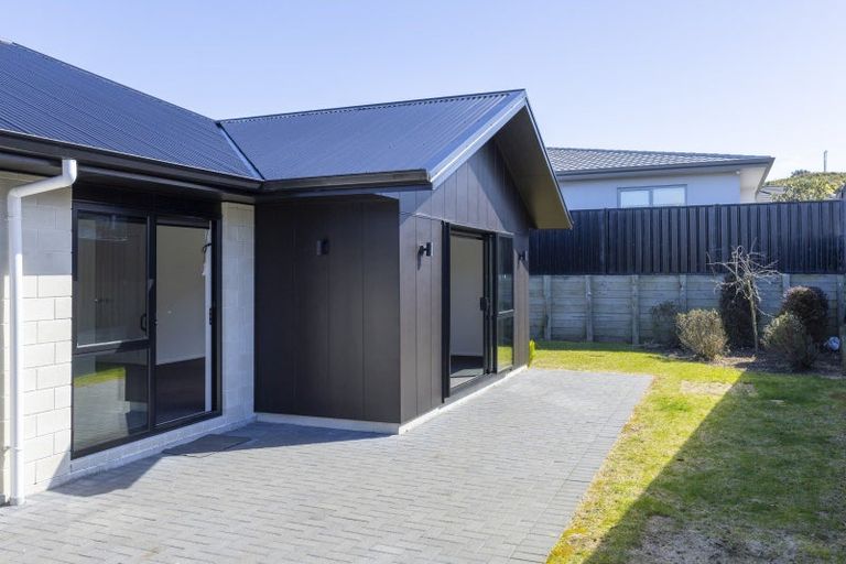 Photo of property in 14 Mayfly Grove, Nukuhau, Taupo, 3330