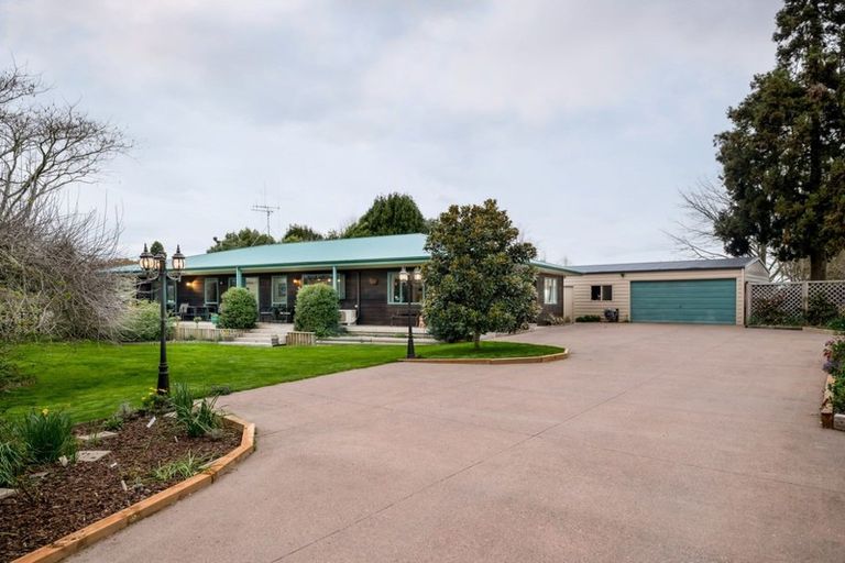 Photo of property in 71 Milton Street, Leamington, Cambridge, 3432