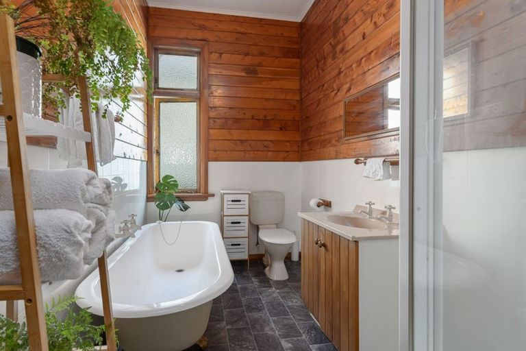 Photo of property in 8 Olive Street, Masterton, 5810